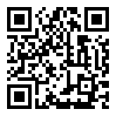 Color Jump  QR Code Download Image