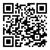 Towe r  QR Code Download Image