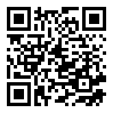 Bomb Continent  QR Code Download Image