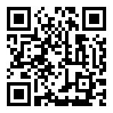 Skull Tower  QR Code Download Image