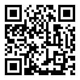 Big Head Three Kingdoms  QR Code Download Image