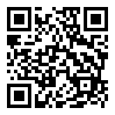 Stormy OL  QR Code Download Image