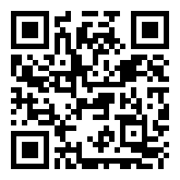Hey Ha Three Kingdoms  QR Code Download Image