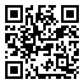 Purification Tree  QR Code Download Image