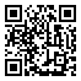 Broken Dawn 2  QR Code Download Image