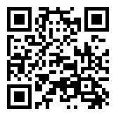 Into the Void  QR Code Download Image