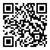 Smash Rocket  QR Code Download Image