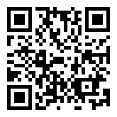 Brave Continent: Witch  QR Code Download Image