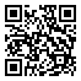 Fashion Sprint 2: Return  QR Code Download Image
