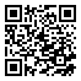 10: 00 to eliminate  QR Code Download Image