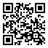 Dragon Crystal Explosion  QR Code Download Image