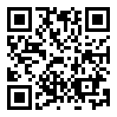tvk88 Movie  QR Code