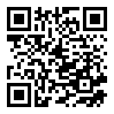 The Three Kingdoms Ji  QR Code Download Image
