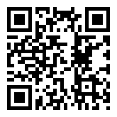Devourer: Resonance Battle  QR Code Download Image
