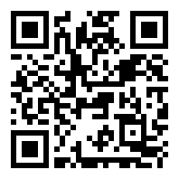 Landrina Cellar  QR Code Download Image