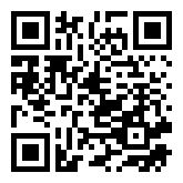 North Ghost Skill  QR Code Download Image