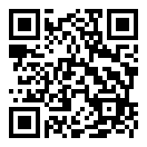 City Struggle  QR Code Download Image