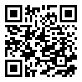 Cali's Cave 4  QR Code Download Image