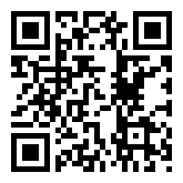 Dragon Century  QR Code Download Image
