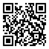 Lost kitten mother-seeking trip  QR Code Download Image