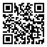 Teacup Head  QR Code Download Image