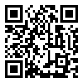 AR Mengbao Elf  QR Code Download Image