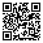 Small bubble  QR Code Download Image