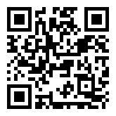 Seek to move the three kingdoms  QR Code Download Image