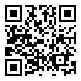 Land War Action  QR Code Download Image