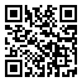 Alchemy Story  QR Code Download Image