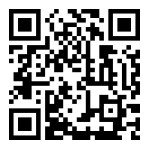 Counter Terrorist Sniper Shooting  QR Code Download Image