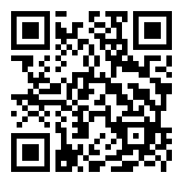 Unknown Battleground Survival  QR Code Download Image
