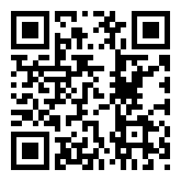 Hidden Dragon Three Kingdoms  QR Code Download Image