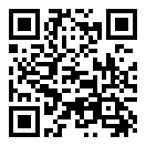 Elite Killer  QR Code Download Image