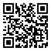 War Alert  QR Code Download Image