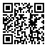Li Personality Diagnosis  QR Code Download Image