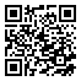 Urban Scouts  QR Code Download Image