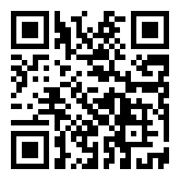 Shadowgun: Legendary  QR Code Download Image