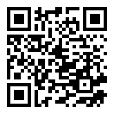 Twilight Treasure Young Royal Demon Record  QR Code Download Image