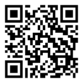 Endless Border War Escape  QR Code Download Image