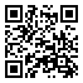 Sky Fighter  QR Code Download Image