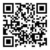 King's Dispute  QR Code Download Image
