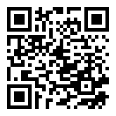 Echo Mystery  QR Code Download Image