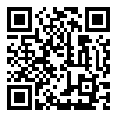 Hero playing big card  QR Code Download Image