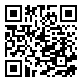 Twisted Road  QR Code Download Image