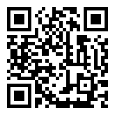 Spin Jump 2018  QR Code Download Image