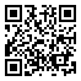 My World Winter Craft 4  QR Code Download Image