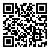 Adventures of Aletin  QR Code Download Image