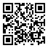 My mother locked me at home to find something to solve the puzzle. My mother locked me at home. QR Code Download Image