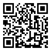 Medieval Craft World 3  QR Code Download Image